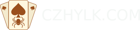 CZHYLK.COM