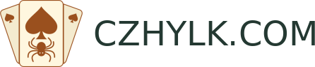 CZHYLK.COM